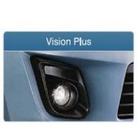 Ertiga Fog Lamp Kit