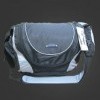 Monosling Bag Dual Compartment