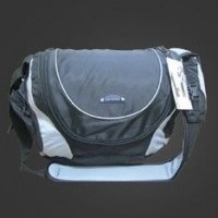 Ertiga Monosling Bag Dual Compartment