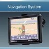  Navigation System
