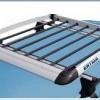  Roof Luggage Carrier