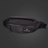 Waist Pack Altmont