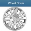  Wheel Cover