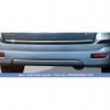 Rear Underbody Spoiler