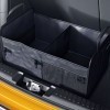 Trunk Organiser
