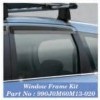 Window Frmae Kit