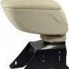 Front Center Seat Armrest