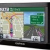 Garmin GPS Navigation