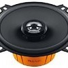 Hertz Coaxial Speaker - Set of 4 Speaker