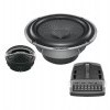 Hertz Component Speaker - Set of 4 Speaker