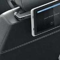 Ignis Sony XAV 65 6.2 Inch Touchscreen