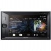 Sony XAV 68 Bluetooth 6.2 Inch Touchscreen