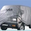 Body Cover