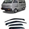 Door Visor