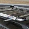 Roof Luggage Carrier