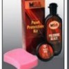 Paint Protection Coating