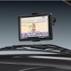 Garmin Navigation System