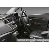 Interior Styling Kit - Wood Finish