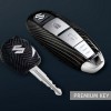 Premium Key Covers