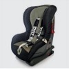 Child Seat