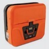 Digital Tyre Inflator - Type 1