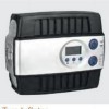 Digital Tyre Inflator - Type 2