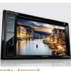 Multimedia - Kenwood