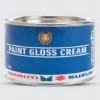 Paint Gloss Cream
