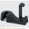 Rear Mobile Holder (Seat Hook)