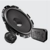 Speaker Dsk 170