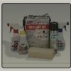 Car Care Kit