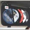 CD Visor