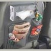 Seat Back Organiser