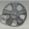 Wheel Cover