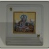 Temple Frame
