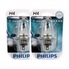 Xtreme Vision Halogen Bulb