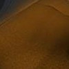 Ambient Lamp - Amber