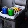 Cool Box 8L