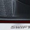 Door Sill Guard - Stainless Steel