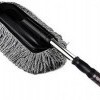 Car Duster