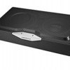 Ebx F20.5