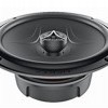 Ecx 165.5 2-Way Coaxial