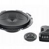 Esk F165.5 Component