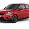Exterior Styling Kit - Granite Grey