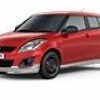 Exterior Styling Kit - Pearl Arctic White
