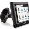 Garmin Navigation - Nuvi 55