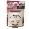Glade Sensations Car Freshner