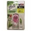 Glade Sport Car Freshner