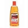 Gloss Shampoo