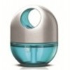 Godrej Aer Twist